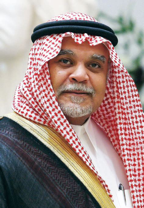 خالد بن بندر بن عبدالعزيز